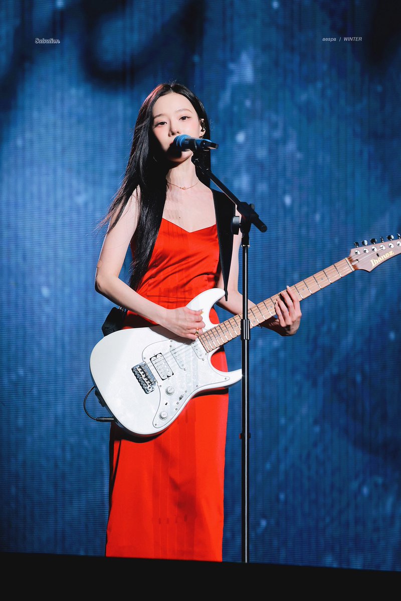 Salvation tweet media