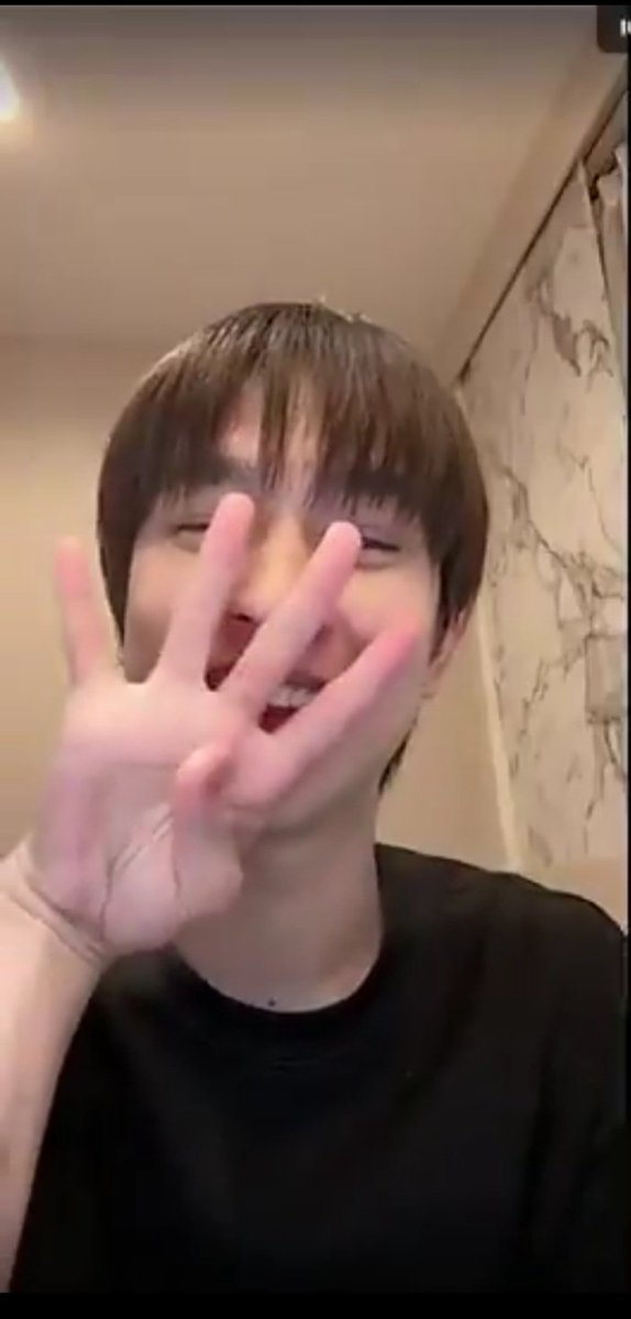 หม่ามี๊ณธัช tweet media