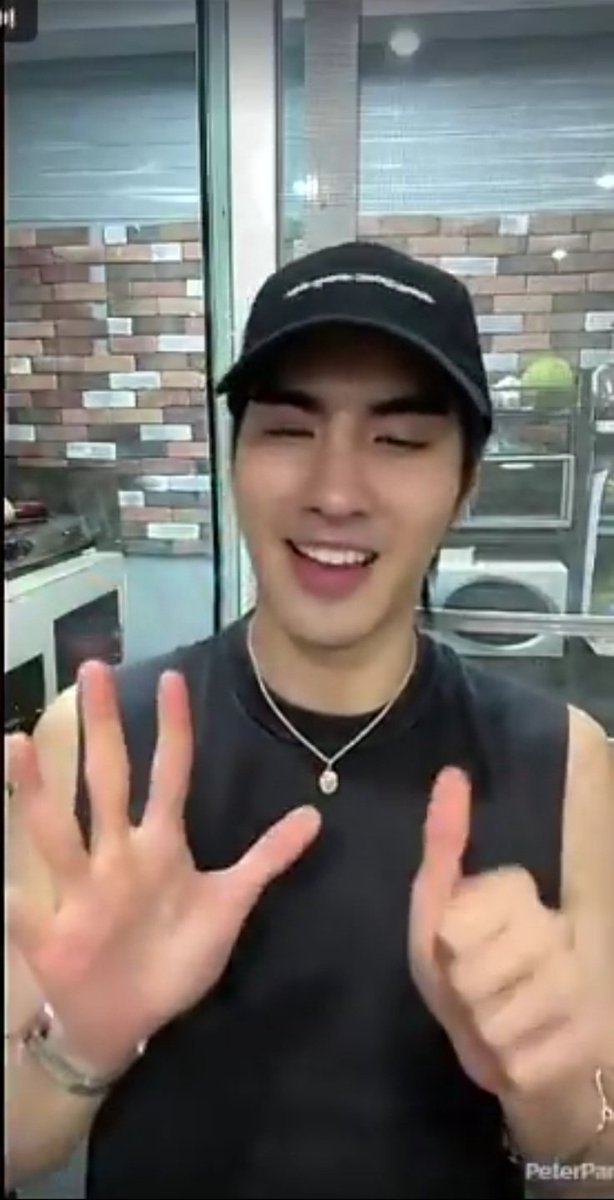 หม่ามี๊ณธัช tweet media