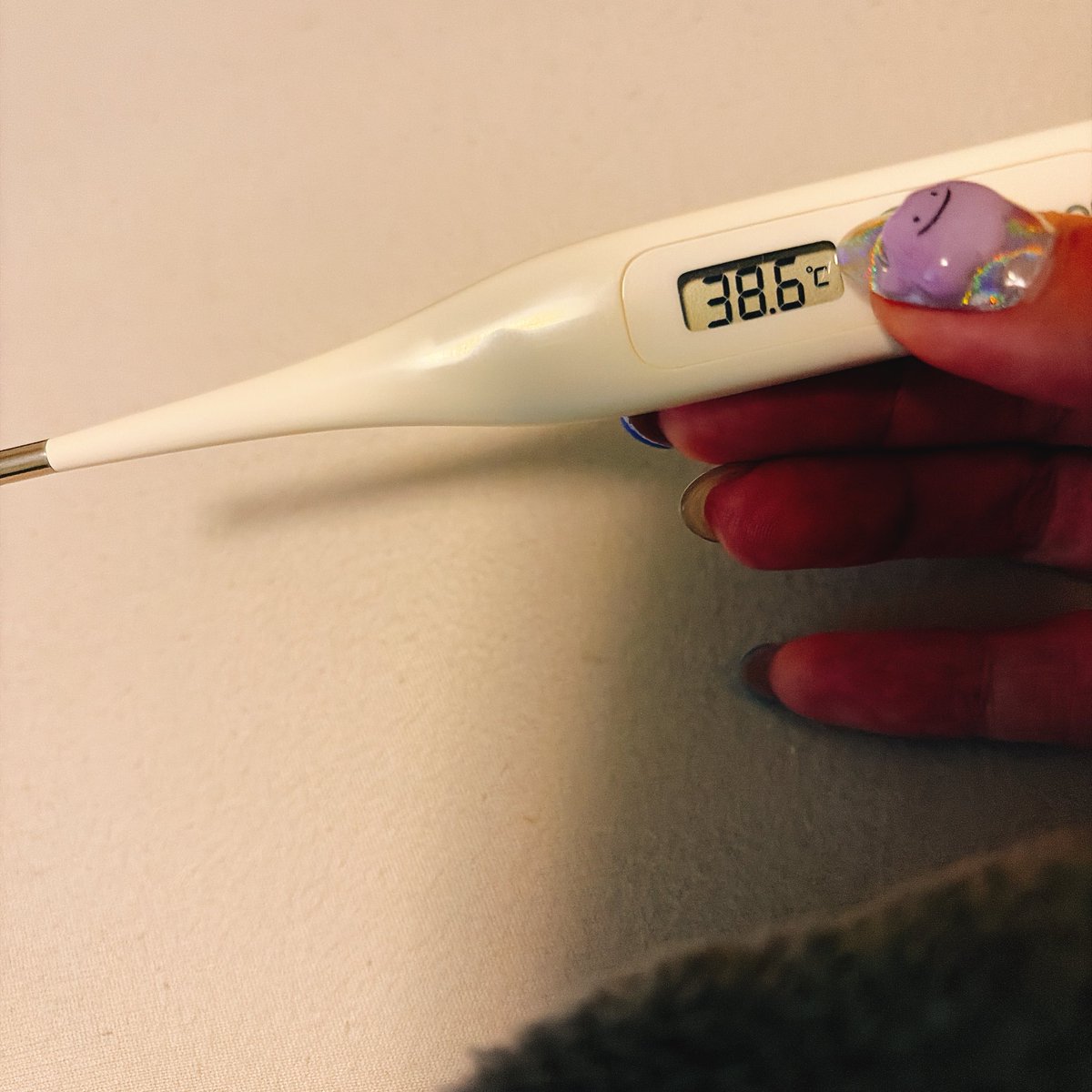 ぁゃぉ tweet media