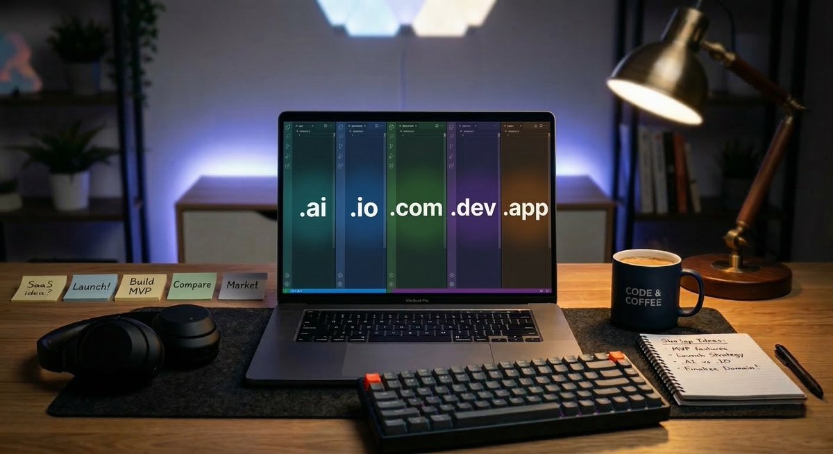 baba yaga tweet media