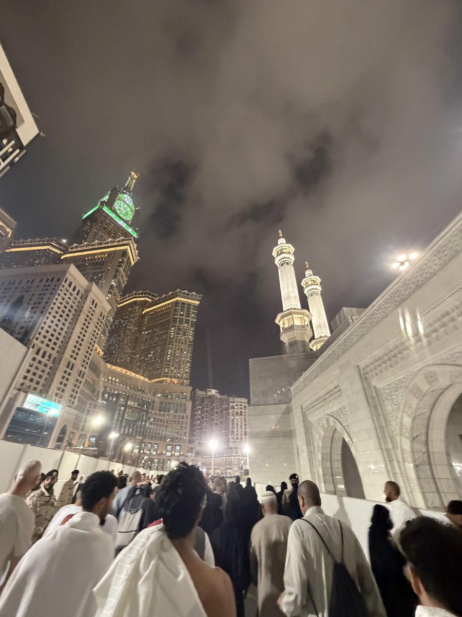 AbuMsfr tweet media