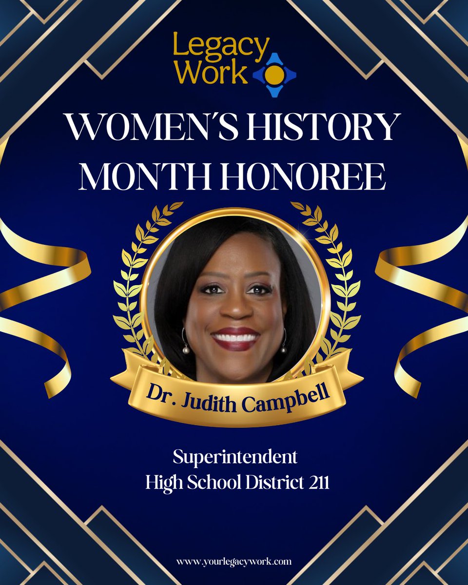 LegacyWorkConsulting tweet media