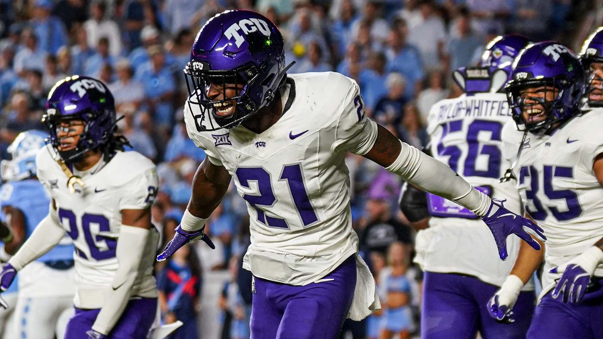 Air Raid | Buffalo tweet media