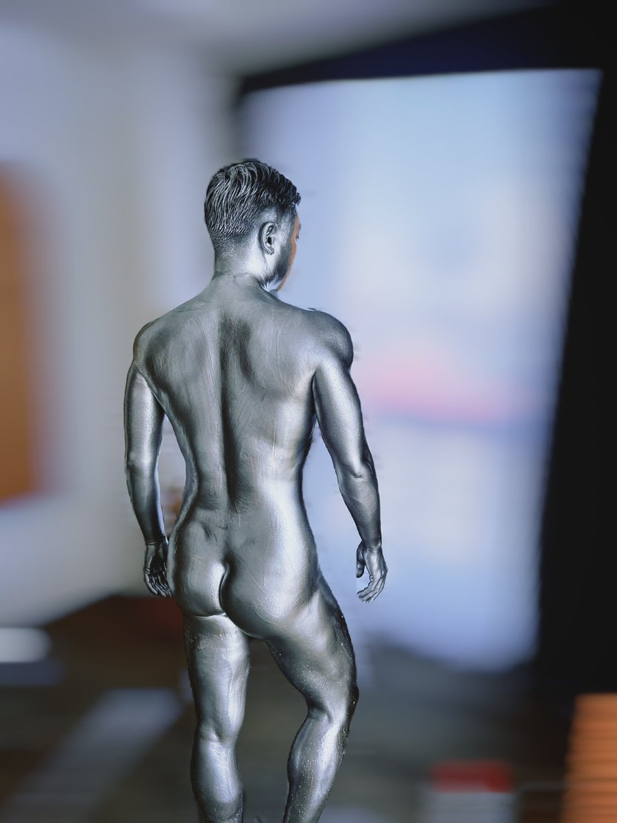 Tonkey Right tweet media