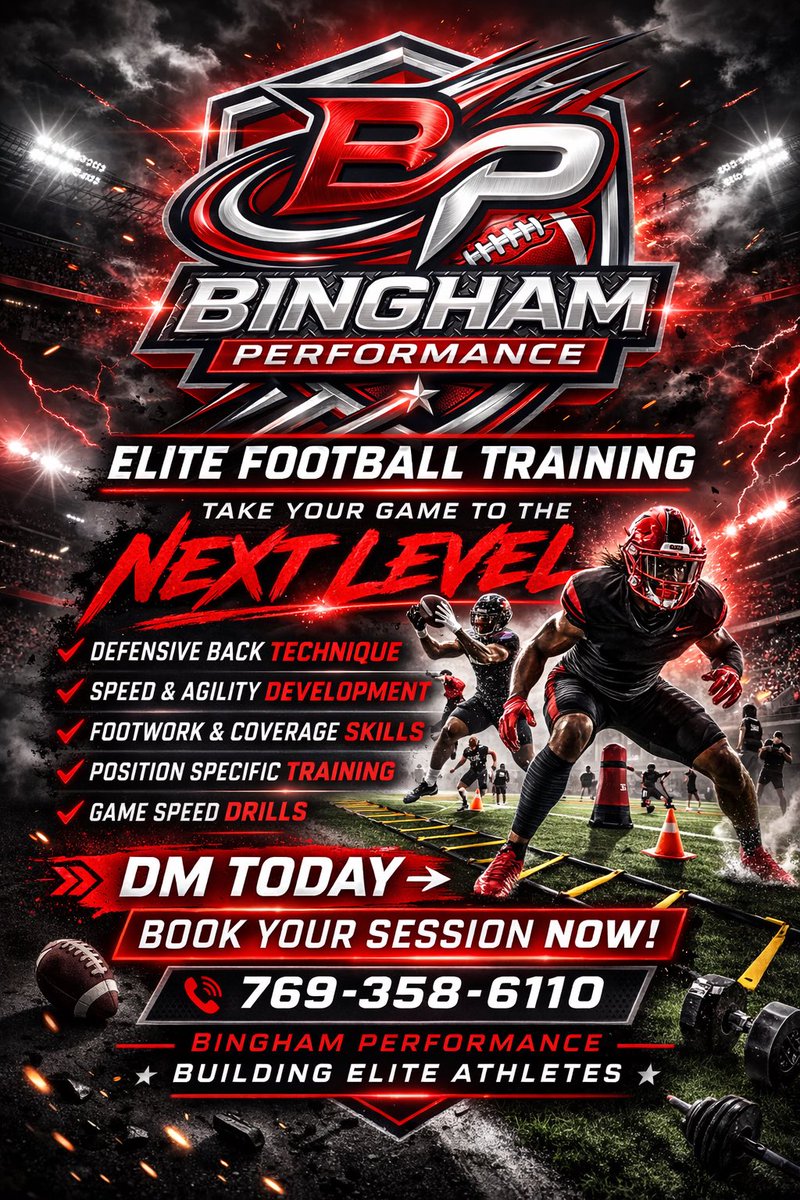 Zavian Bingham tweet media