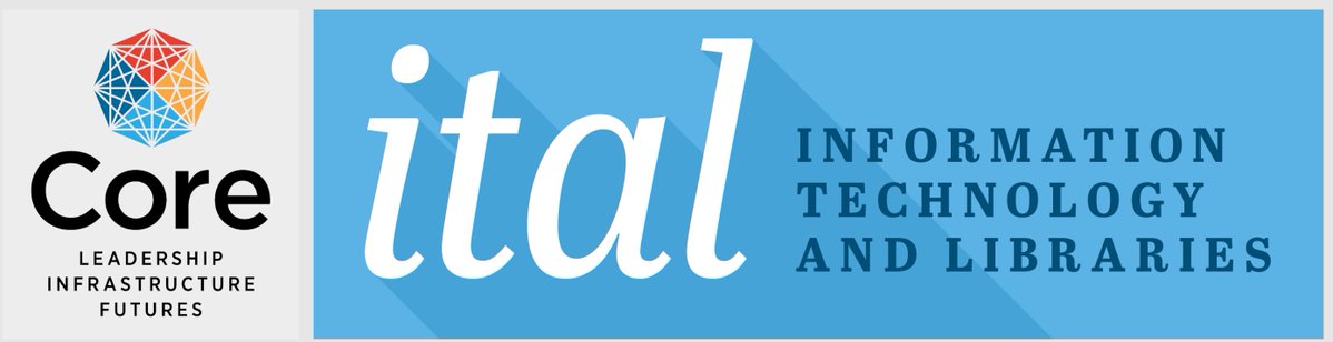 LJ's infoDOCKET (@infoDOCKET on Bluesky) tweet media