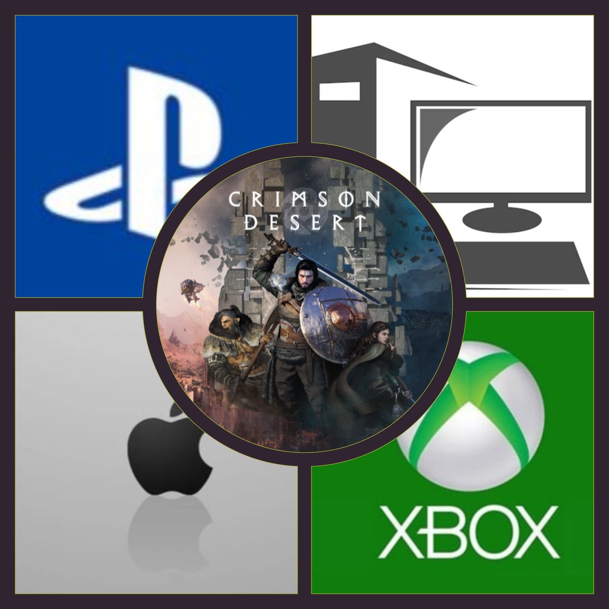 SpawnYaard 🎮 tweet media