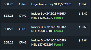 Charts R Us tweet media
