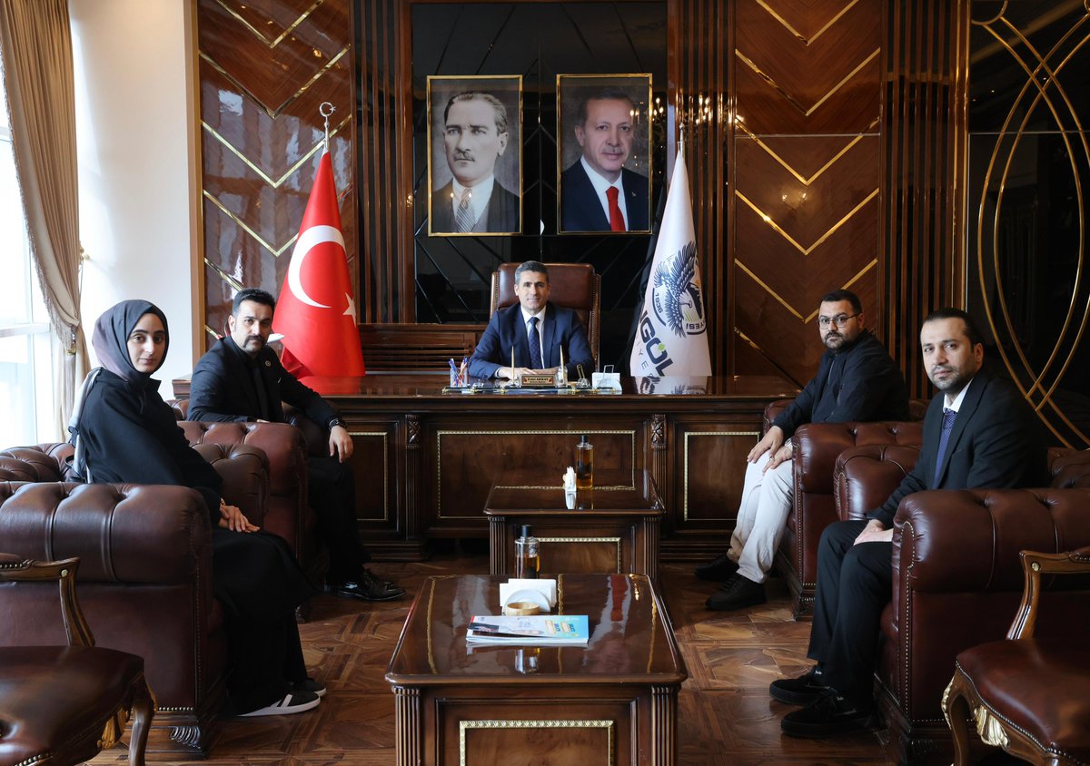 Bingöl Belediyesi tweet media