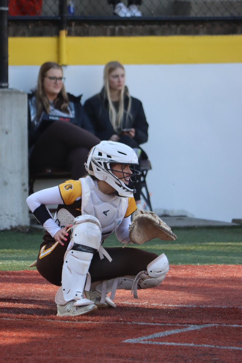 Roger Bacon Spartans tweet media