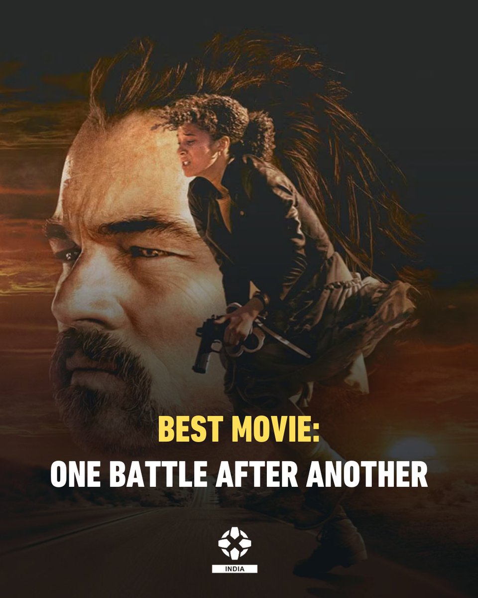 IGN India tweet media