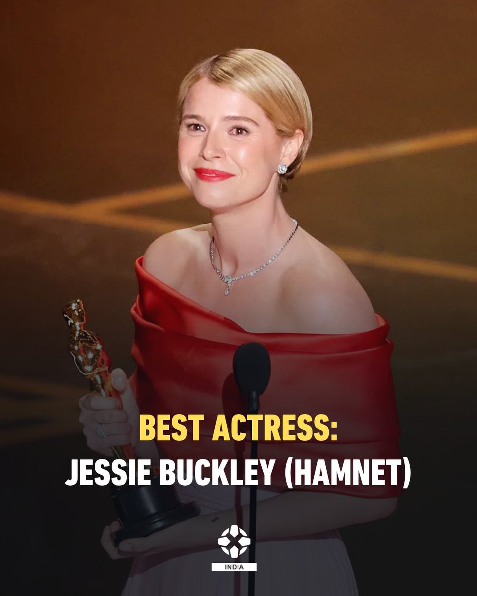 IGN India tweet media