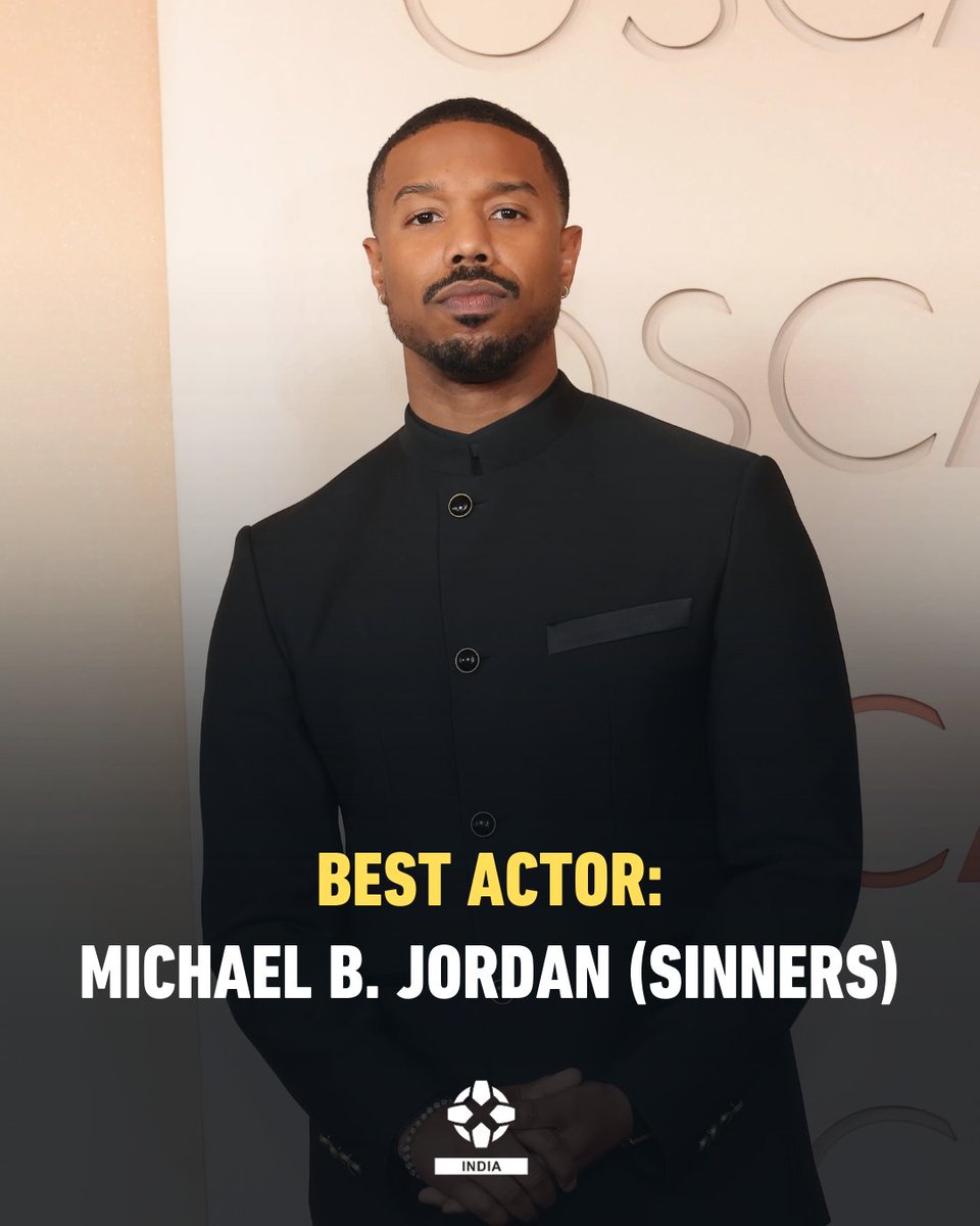 IGN India tweet media