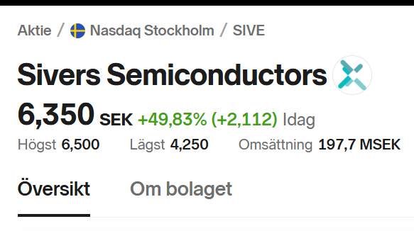 Daybyday tweet media