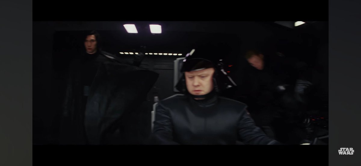 Unknown User tweet media