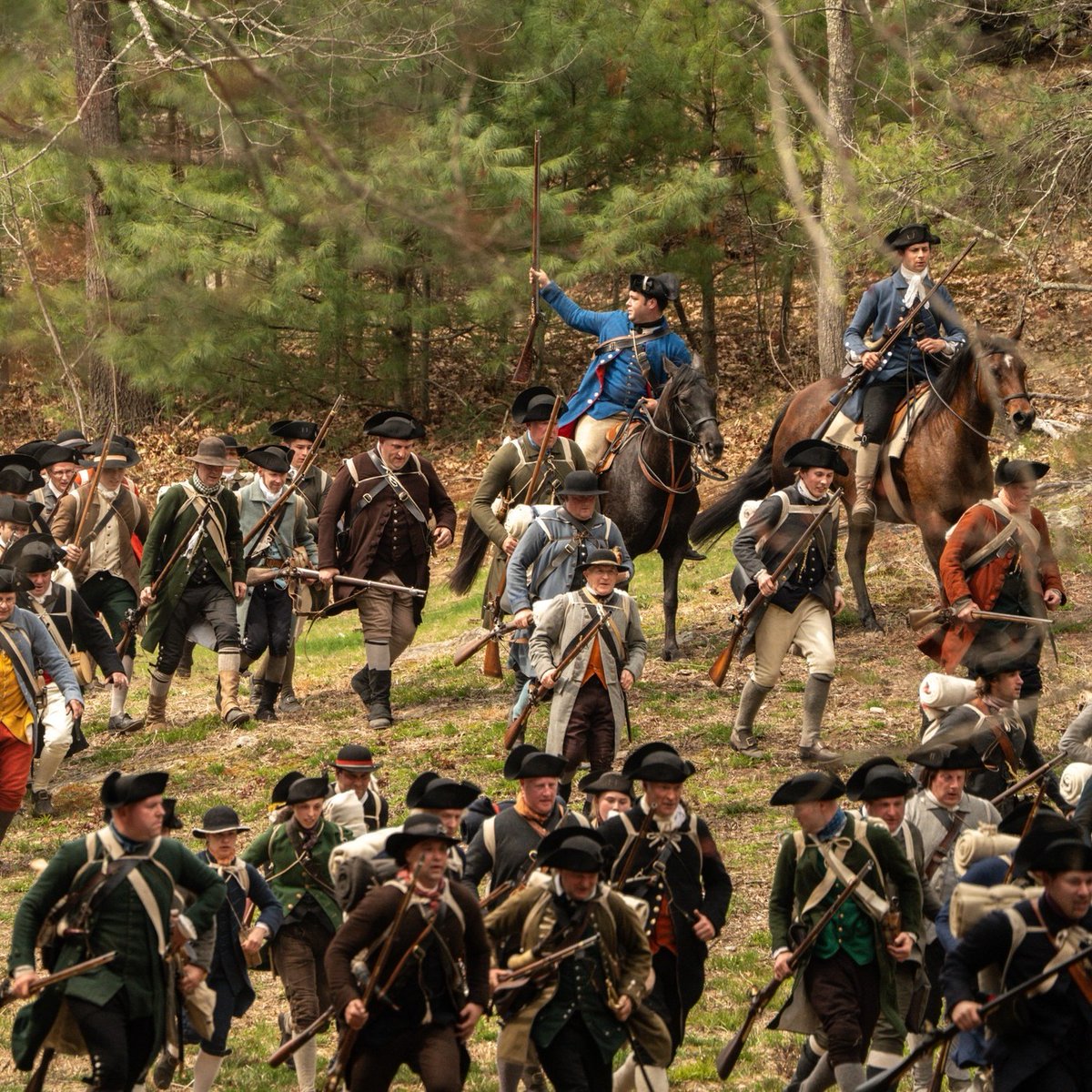 US Department of the Interior tweet media