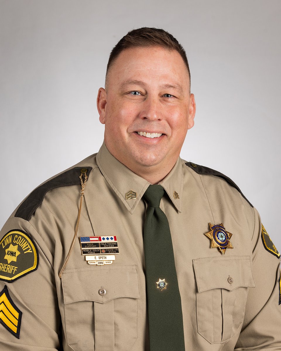 LinnCountySheriff tweet media