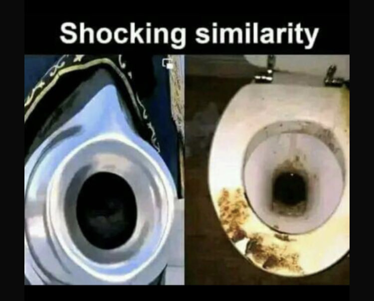 N Ecc 🏴🏴🏴 tweet media