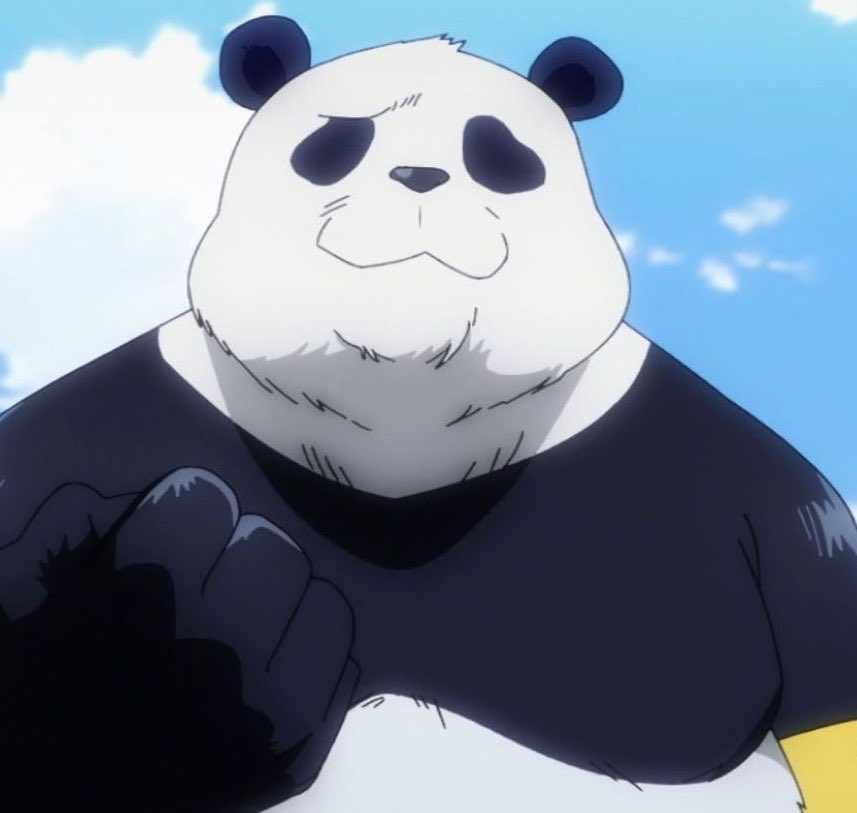 Rahzor✏️🍕🎮 (COMMS FULL) tweet media