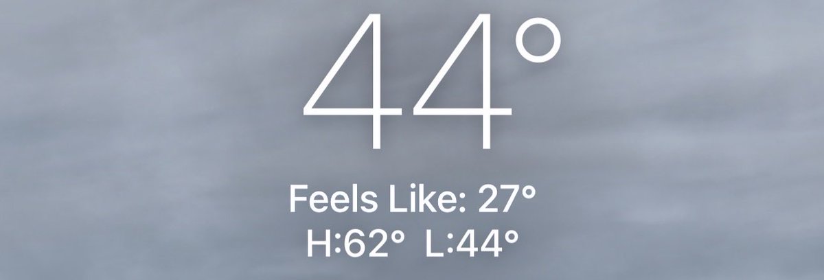 Viktoria || MsFruitcupx tweet media