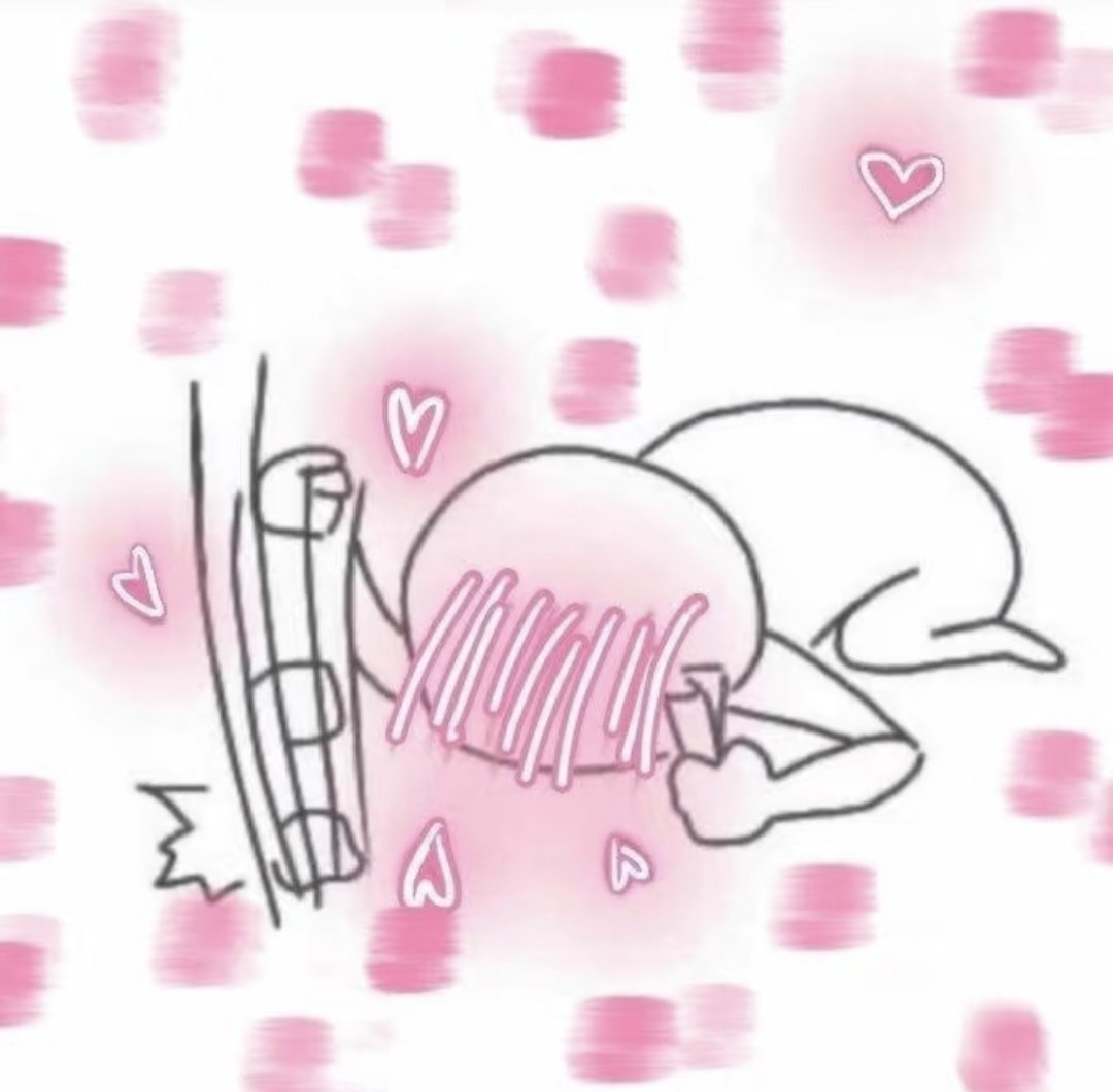 낙엽🍂/눈눈/努努ʕ•̫͡•ོʔ tweet media