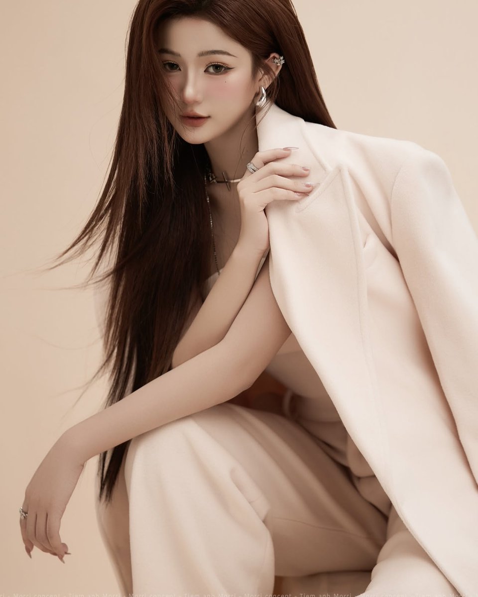 泉佐野大阪住之江鳳天王寺心斎橋ミナミ日本橋浪速阿倍野松原泉大津浪速高石泉州堺岸和田和泉貝塚手押し車 tweet media