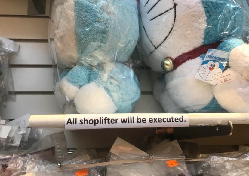 ソックス通訳🇺🇸 tweet media