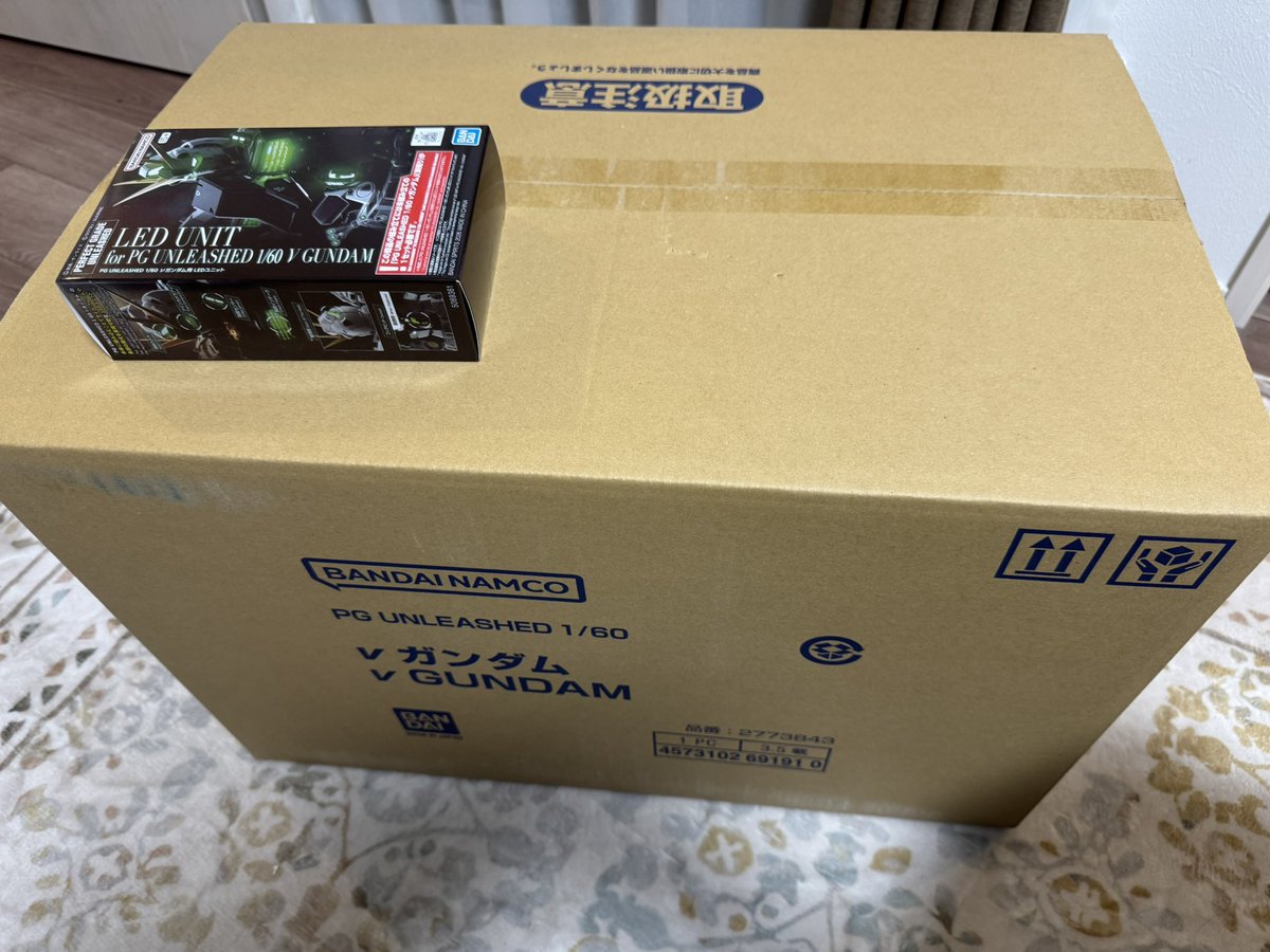 shibaken_law tweet media