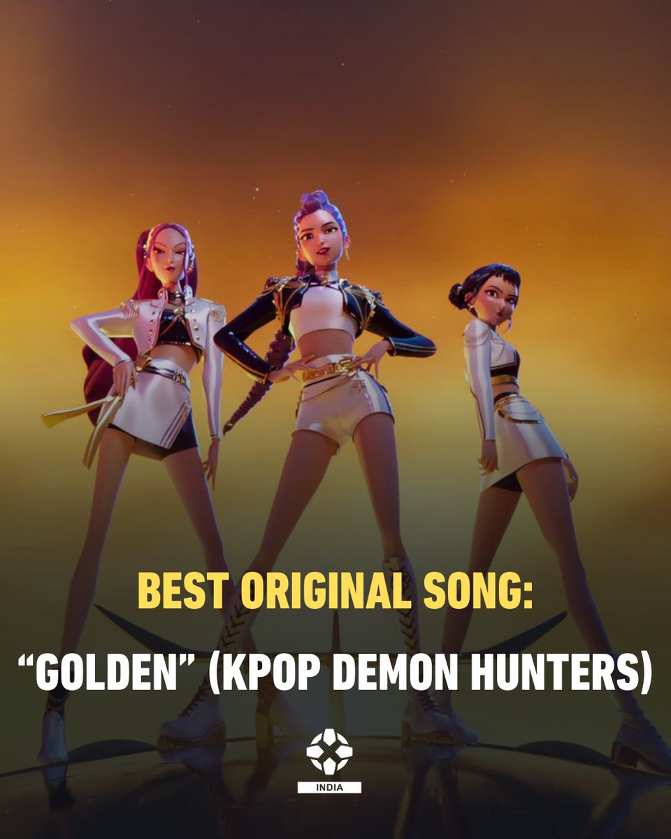 IGN India tweet media