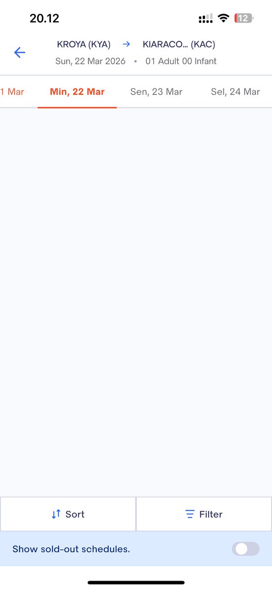 ❤️🦦 tweet media