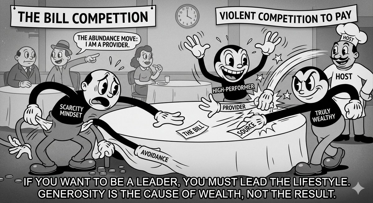 Mbinga_Yema_Pounds tweet media