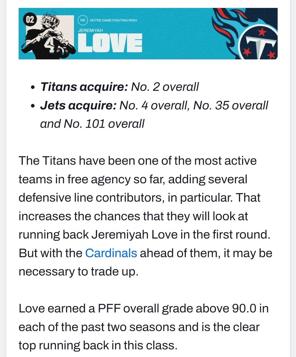 Zach Lyons tweet media