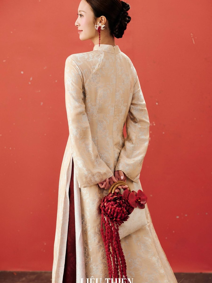 zainab kadhim tweet media