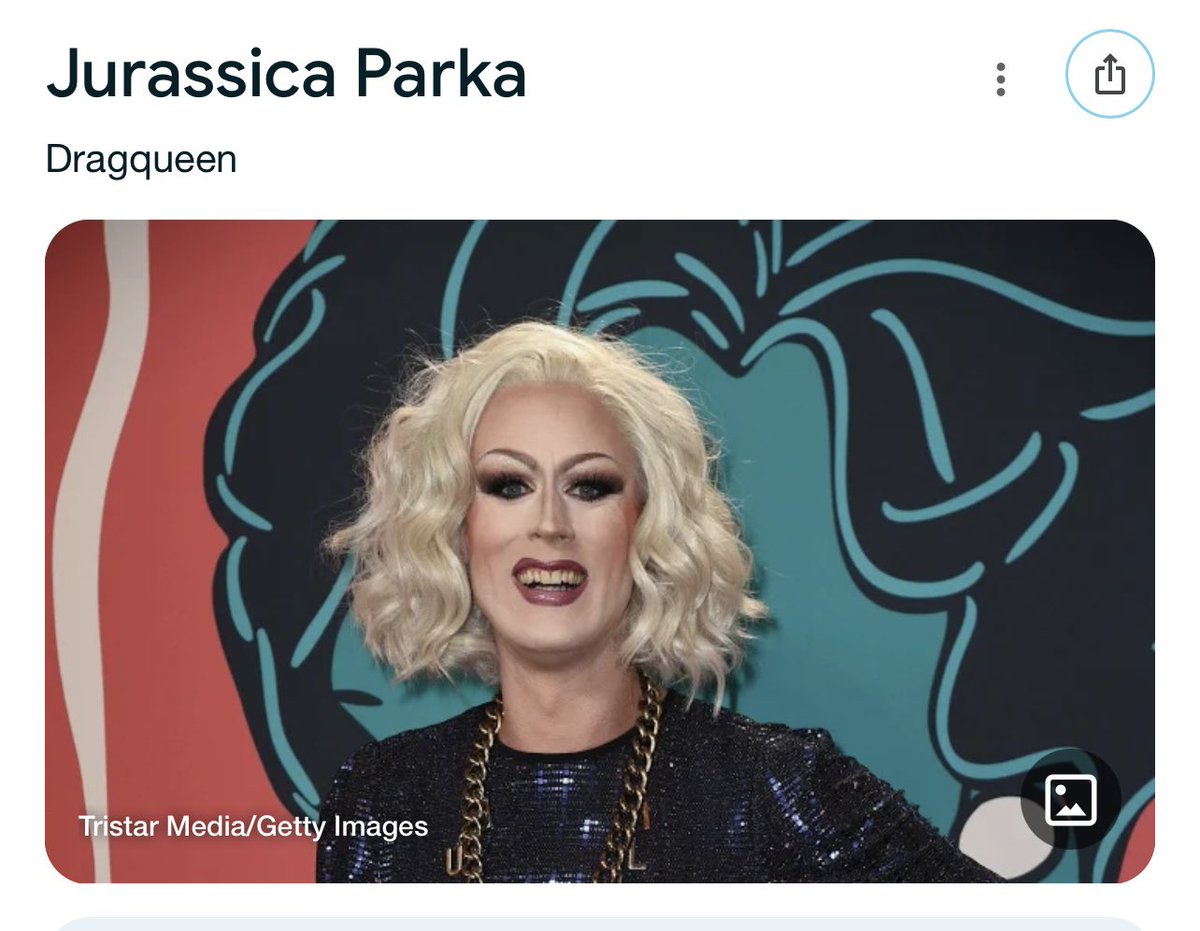 Sitze gerade an einem Text zum Fall Jurassica Parka. 
Bereits 2023 verurteilt wegen Kinderpornografie. 2025 neue Ermittlungen.
Und ausgerechnet hier entdeckten viele Medien plötzlich ihre Leidenschaft für die Unschuldsvermutung.
Frage: Wo war diese bei #Mockridge und #Lindemann?