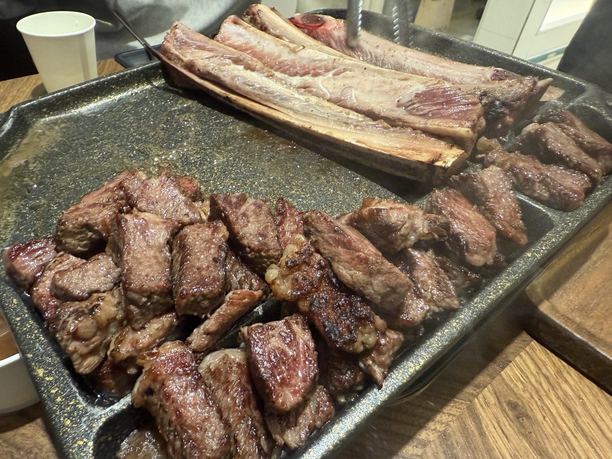 Buja_723(❖,❖) tweet media