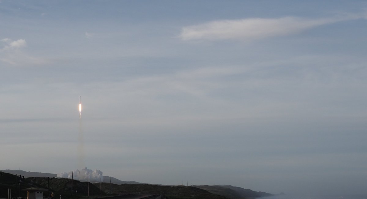 Black 🇬🇱 🏳️‍⚧️ Site tweet media