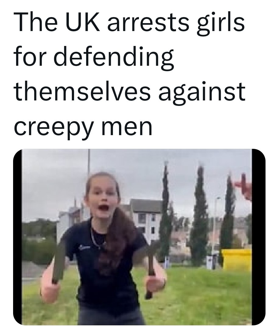 Johnny Rotten tweet media