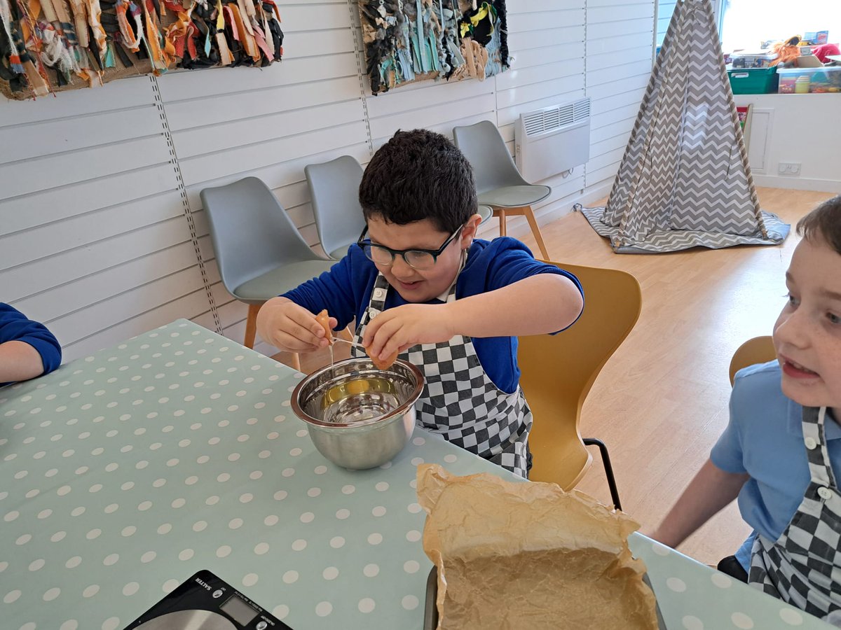 Moray Food Plus tweet media