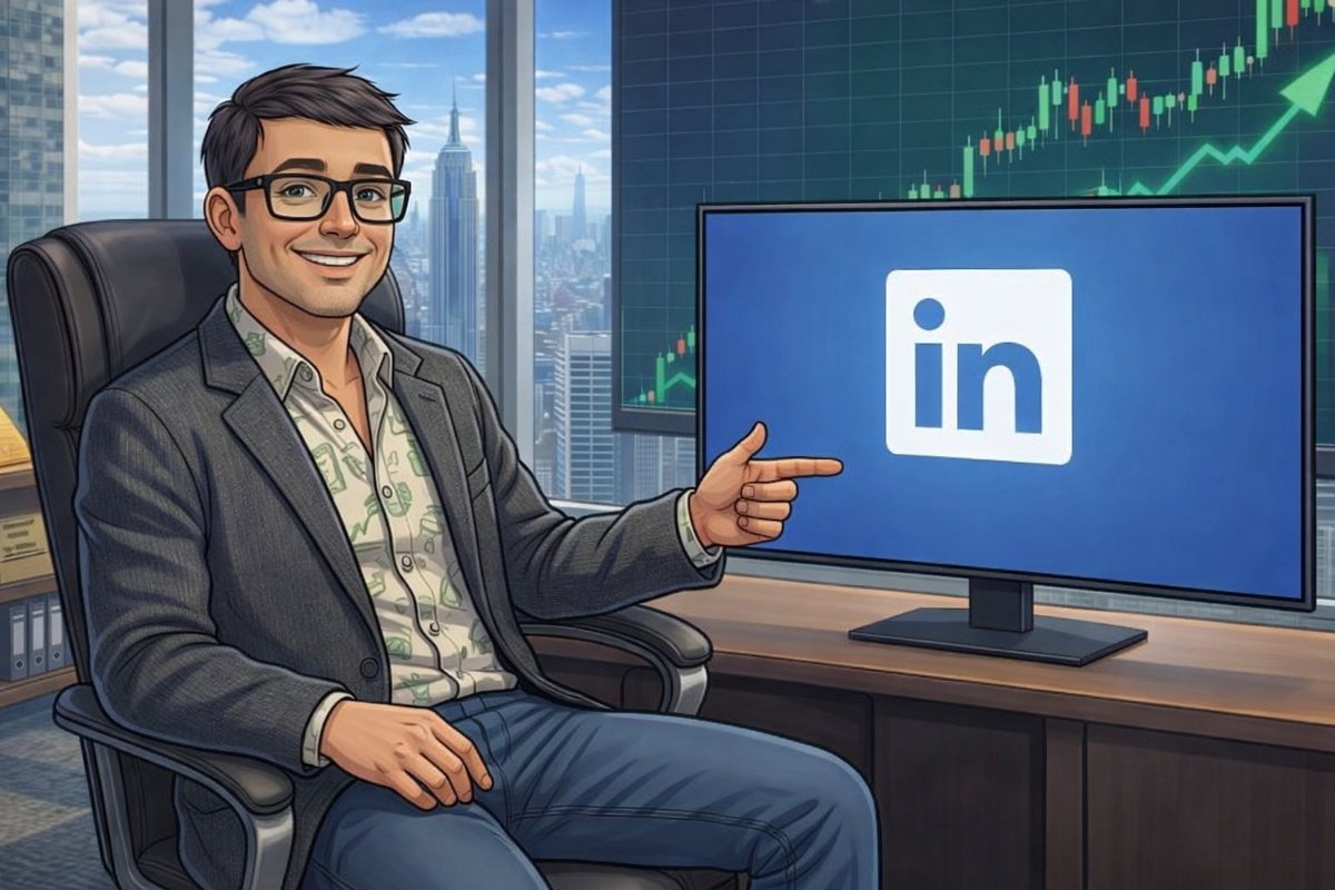 Crypto Baby Boomer 🇦🇷🇪🇸 LINGO $MGT tweet media