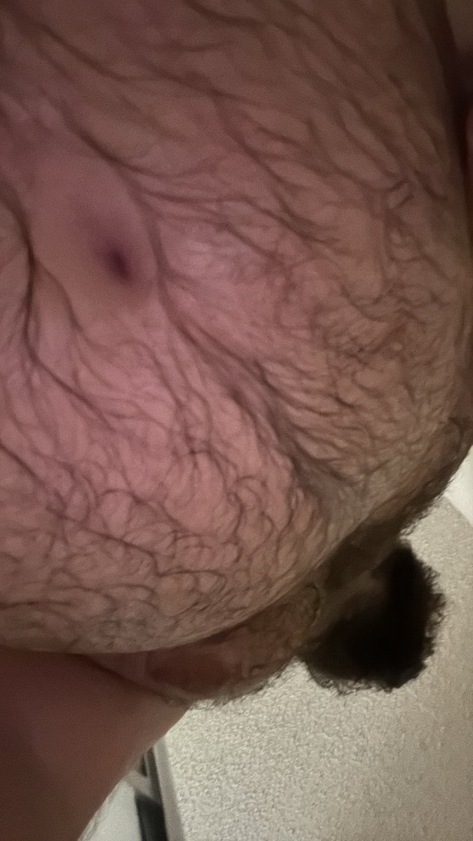 SizeUp5000 tweet media