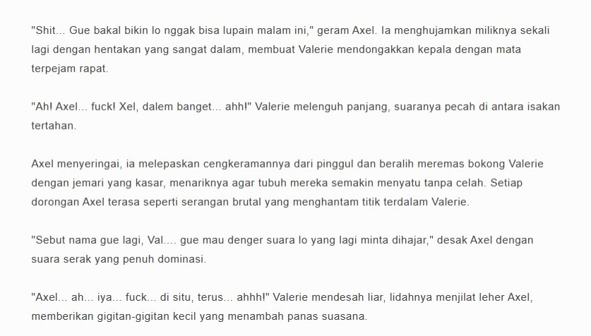 stuffiesss tweet media