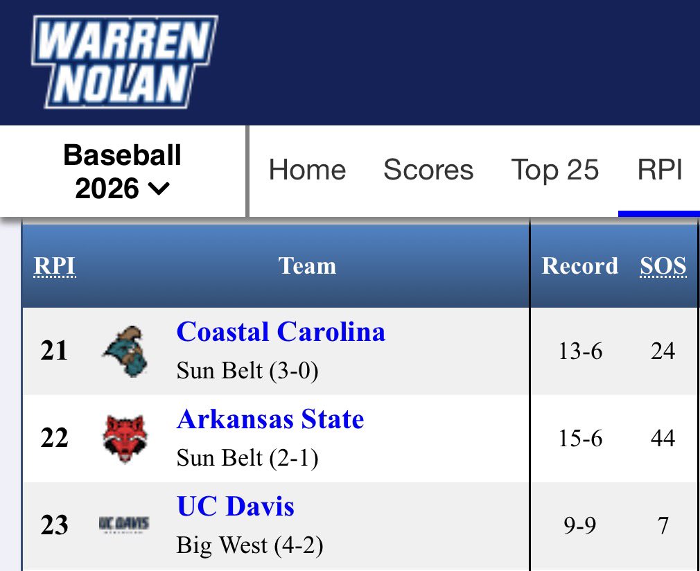 Kara Richey tweet media