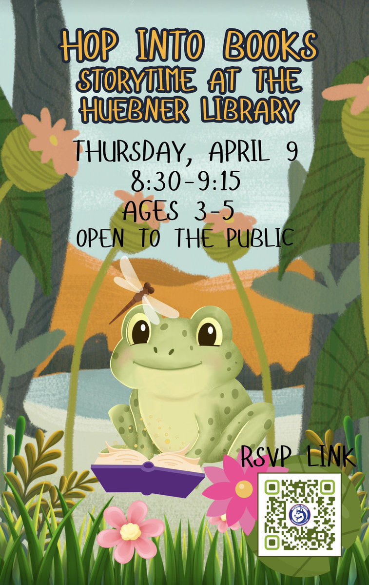 RootEd Texas tweet media