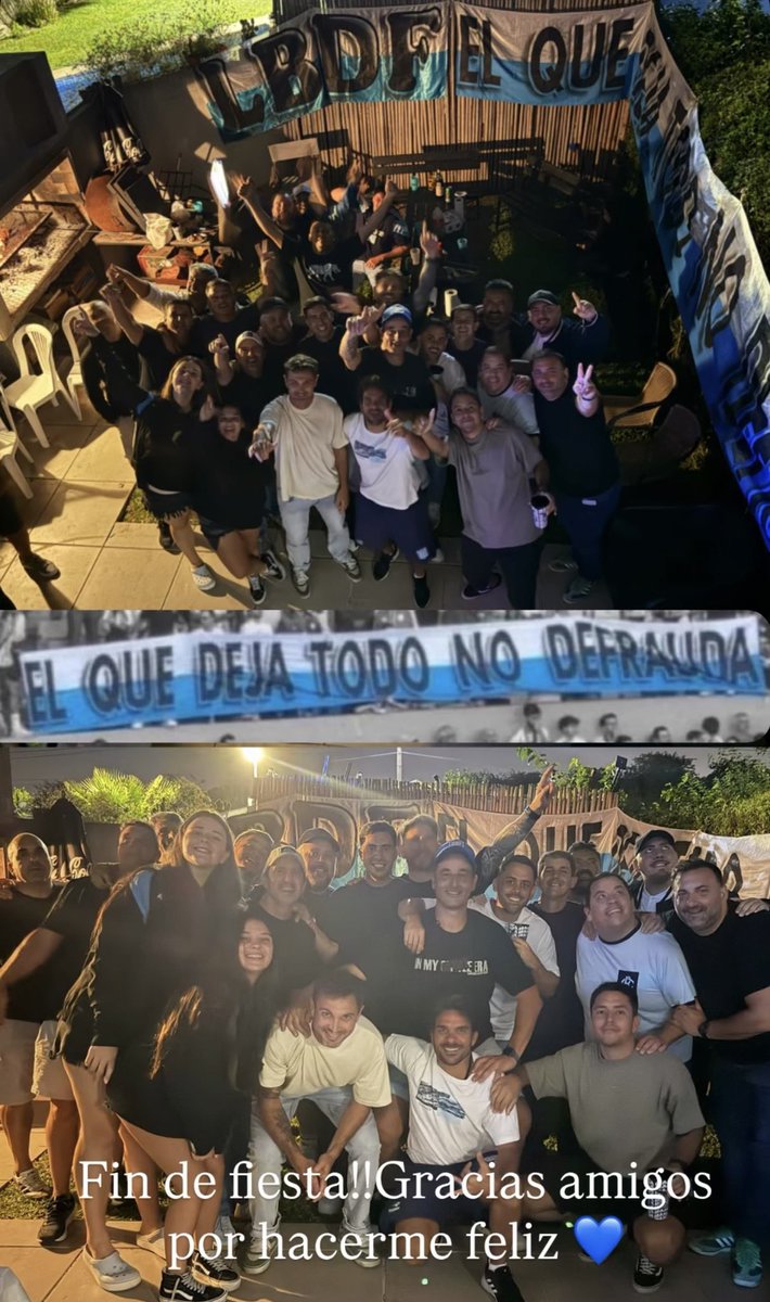 Ale Dacko tweet media