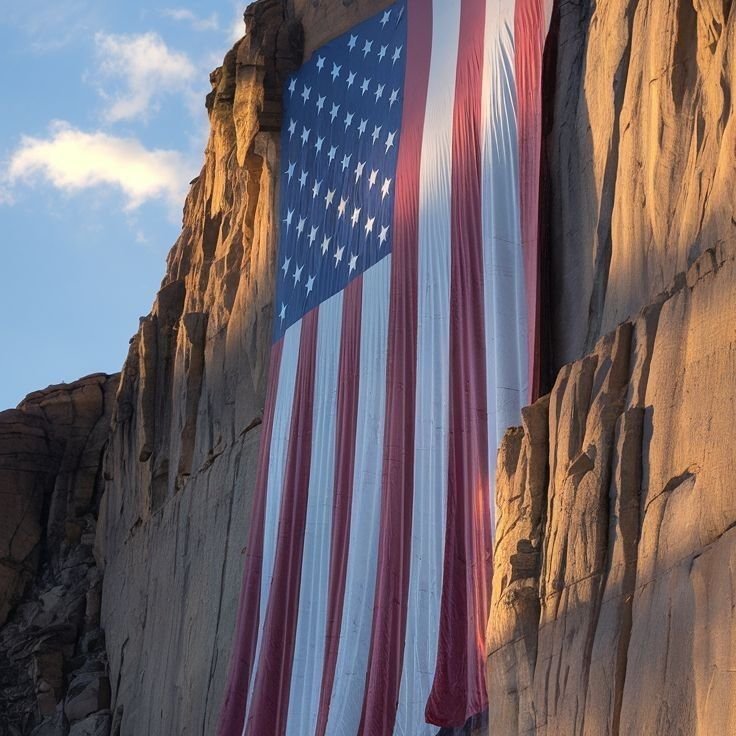 The Bull Moose Project tweet media