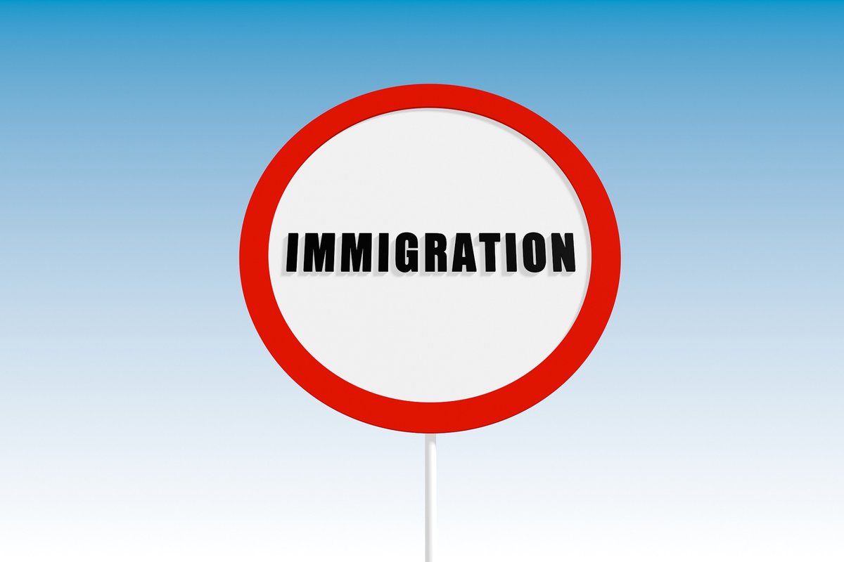 Matt Ciaciowsky tweet media