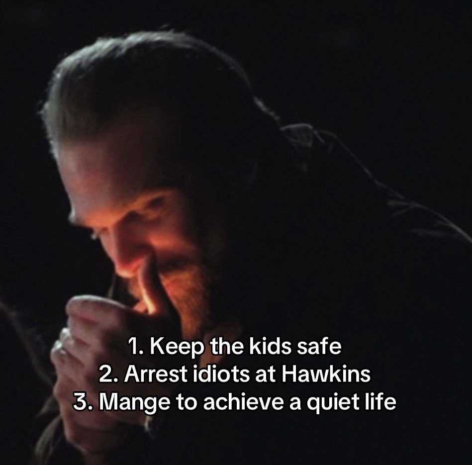 aleloveswinona's tweet image. 🥹❤️‍🩹 #Jopper