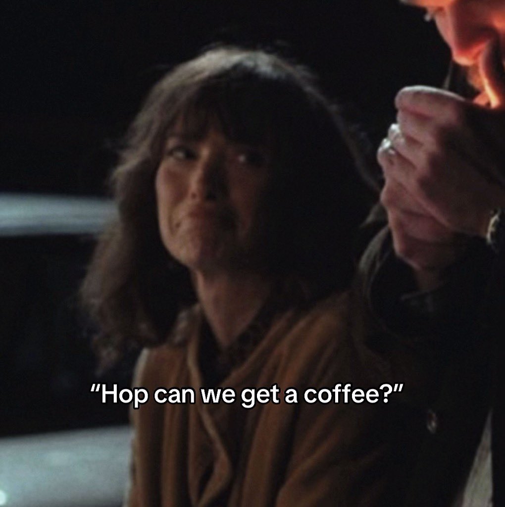 aleloveswinona's tweet image. 🥹❤️‍🩹 #Jopper