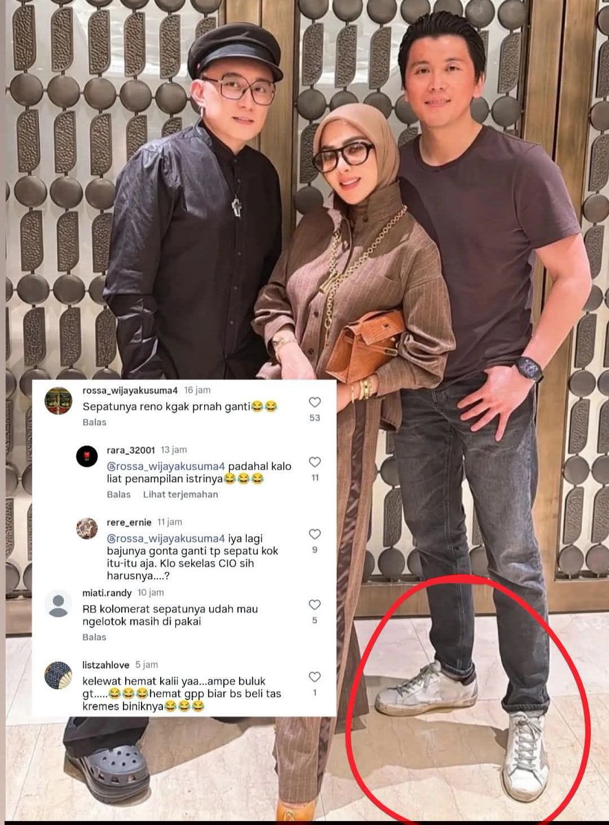 bu-na 姊姊 🌸 tweet media